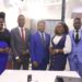 PropTech Coy Launched To Proffer Solutions To Real Estate Challenges 5 PropTech Coy Launched To Proffer Solutions To Real Estate Challenges