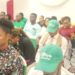 Group Expresses Commitment To Support Federal Govt On Agriculture 5 Group Expresses Commitment To Support Federal Govt On Agriculture