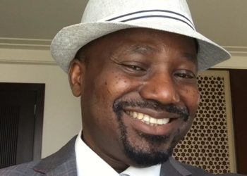 Northern Youths Reaffirm Support For  Uchenna-Charles Presidency
