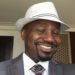 Northern Youths Reaffirm Support For  Uchenna-Charles Presidency