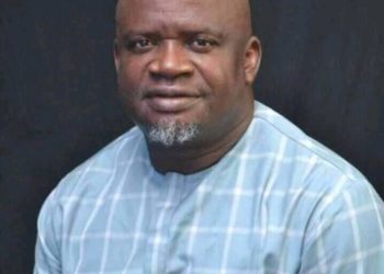 2023: Muslim-Muslim Ticket By APC, Not A Bad Idea – Chieftain