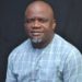 2023: Muslim-Muslim Ticket By APC, Not A Bad Idea – Chieftain