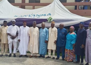 ASUU Strike Unnecessary, Says JAMB Registrar