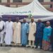 ASUU Strike Unnecessary, Says JAMB Registrar