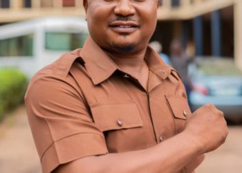 2023 Polls: Nigerian Youth, Students Must Look Beyond Ethnicity, Religion – NANS