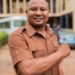 2023 Polls: Nigerian Youth, Students Must Look Beyond Ethnicity, Religion – NANS 5 2023 Polls: Nigerian Youth, Students Must Look Beyond Ethnicity, Religion – NANS