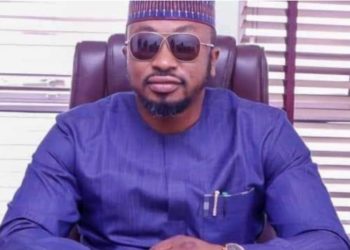 Kogi Assembly Impeaches Deputy Speaker, Suspends 3 Other Principal Officers