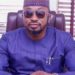 Kogi Assembly Impeaches Deputy Speaker, Suspends 3 Other Principal Officers 5 Kogi Assembly Impeaches Deputy Speaker, Suspends 3 Other Principal Officers