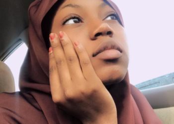 Police Find Missing Amira, Debunk Kidnapping Of 17 Others 