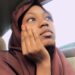 Police Find Missing Amira, Debunk Kidnapping Of 17 Others 
