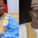 Yobe North: Machina Threatens Legal Action Over Substitution Of Name With Lawan
