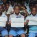 Day Of African Child: AHF Africa Launches “Protect the Child” Campaign