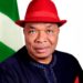 Anambra South: Isingidi Moves To Stop Azubogu