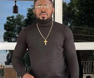 Where Does Onuora Chibueze Paul a.k.a Honourable Exkid Come From?