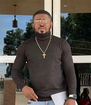 Where Does Onuora Chibueze Paul a.k.a Honourable Exkid Come From? 1 IMG 20220619 WA0004