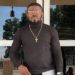 Where Does Onuora Chibueze Paul a.k.a Honourable Exkid Come From?