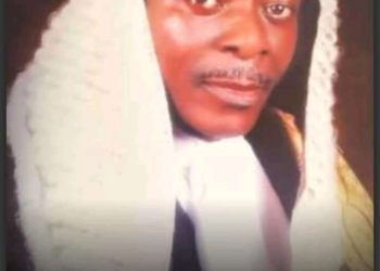 Tributes As Family, Friends Extol Barr Nwosu’s Virtues At Service Of Songs