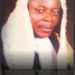 Tributes As Family, Friends Extol Barr Nwosu’s Virtues At Service Of Songs 5 Tributes As Family, Friends Extol Barr Nwosu’s Virtues At Service Of Songs