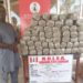 NDLEA Arrests Drug Kingpin Behind Attacks On Operatives In Adamawa 5 NDLEA Arrests Drug Kingpin Behind Attacks On Operatives In Adamawa