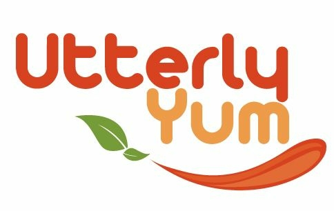 UtterlyYum Synergy Yields Industrial Breakthrough In Fruit Processing 1 IMG 20220619 WA0009