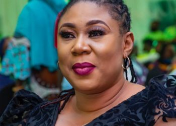 Nigerian Journalist, Amalaha, Appointed UTA Country Chair   