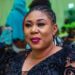 Nigerian Journalist, Amalaha, Appointed UTA Country Chair   