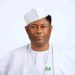 Jack-Rich Seeks Indigenous Capacity Development To Mitigate Economic Mishap