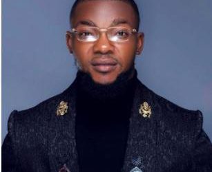 What Aided My Career Choice As Jeweller – E4luxury Jewellers Boss