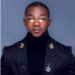 What Aided My Career Choice As Jeweller – E4luxury Jewellers Boss