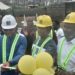 NUPRC Cooperative Flags-off Abuja Mass Housing Estates For Its Employees 