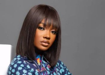 How I Delved Into Fashion World – Xtra Brides Lagos Founder