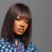 How I Delved Into Fashion World – Xtra Brides Lagos Founder