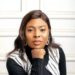 Get Regular Exercise, GetFitNg CEO,  Adekemi Oladipo, Tells Nigerian Celebrities