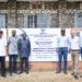 Fan Milk To Commission Model Dairy Farm In Ogun 
