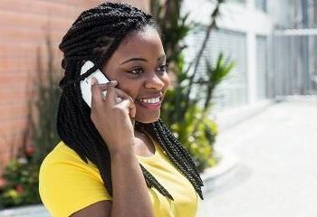 Dingtone  Helping Nigerians With Cheap Calls, Text Services
