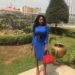 Motivations behind My Businesses- Ememobong 