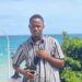 Unbeatable Success Of The Shawn Exchange In Less Than A Year― Oluwadamilare, CEO