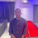 Unbeatable Success Of The Shawn Exchange In Less Than A Year― Oluwadamilare, CEO