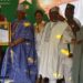 Tourism: NIHOTOUR Honors Osolo of Isolo, Emir of Argungu, others  
