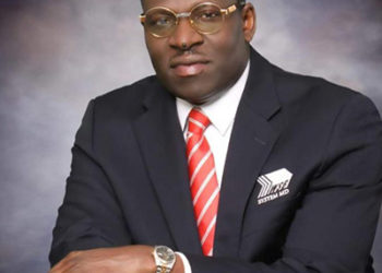 Vote-buying: House Of Reps Hopeful Seeks Legislative Intervention, Stiff Sanction