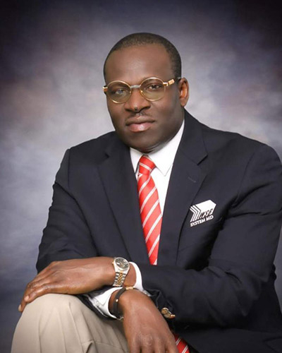 Vote-buying: House Of Reps Hopeful Seeks Legislative Intervention, Stiff Sanction 1 IMG 20220621 WA0055