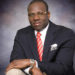 Vote-buying: House Of Reps Hopeful Seeks Legislative Intervention, Stiff Sanction
