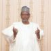 Katsina NNPP Guber Candidate Donates N50m To Victims Of Banditry
