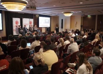 Tobacco Control: Global Experts Raise Alarm Over Lack Of Reliable Information 