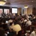 Tobacco Control: Global Experts Raise Alarm Over Lack Of Reliable Information 