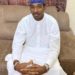 2023: Atiku Will Need Saraki To Win - Faringado 5 2023: Atiku Will Need Saraki To Win – Faringado