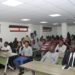 Tech4Dev, Microsoft To Train 5000 Youths, Workers In Delta
