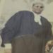 JUST-IN: Kidnapped Physically Challenged Ex-Anambra Lawmaker Beheaded