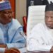 22 APC Senators Threatening To Defect To PDP, Says Fani-Kayode 
