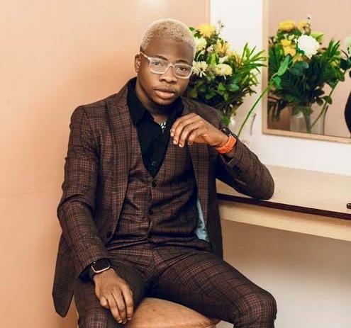 How Clairhub CEO, Okeke Chibuikem Sinclair, Started 1 IMG 20220623 WA0001